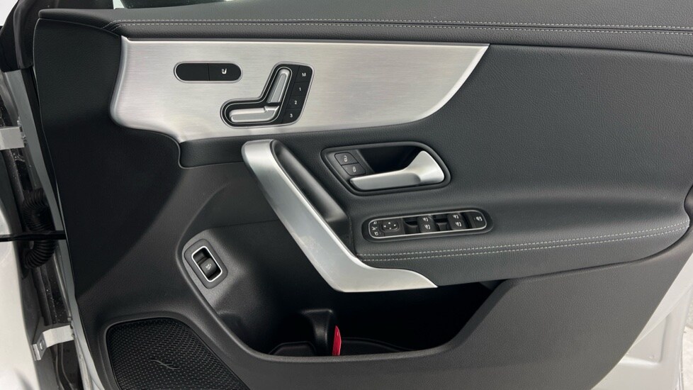 Used Mercedes-Benz CLA 2021 for sale - 76372971: Photo 30