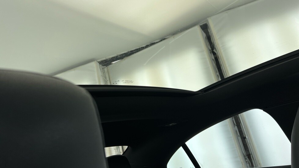 Used Mercedes-Benz CLA 2021 for sale - 76372971: Photo 31