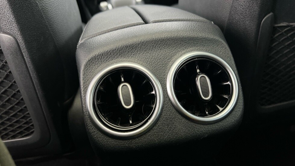 Used Mercedes-Benz CLA 2021 for sale - 76372971: Photo 33