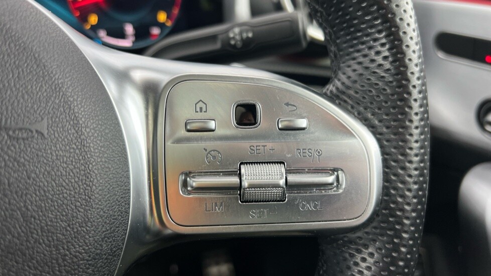 Used Mercedes-Benz CLA 2021 for sale - 76372971: Photo 45