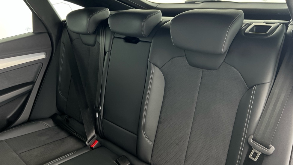 Used Audi Q5 2024 for sale - 77075591: Photo 15