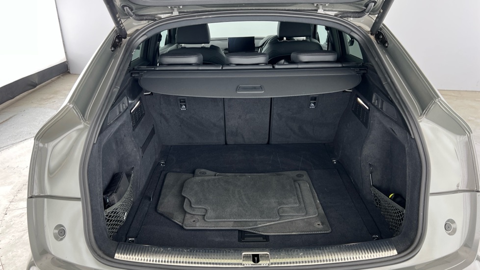 Used Audi Q5 2024 for sale - 77075591: Photo 18