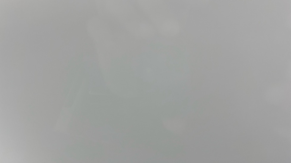 Used Audi Q5 2024 for sale - 77075591: Photo 24