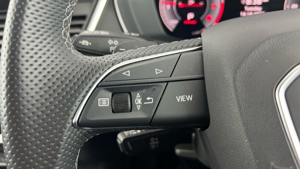 Used Audi Q5 2024 for sale - 77075591: Photo 28