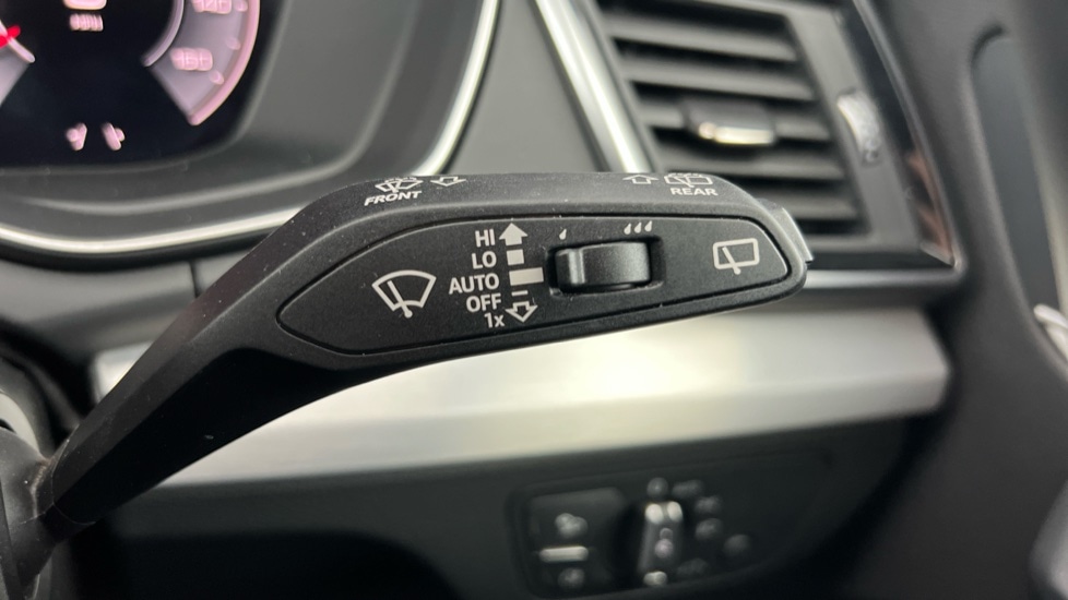 Used Audi Q5 2024 for sale - 77075591: Photo 32