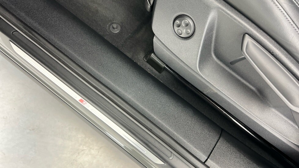 Used Audi Q5 2024 for sale - 77075591: Photo 36