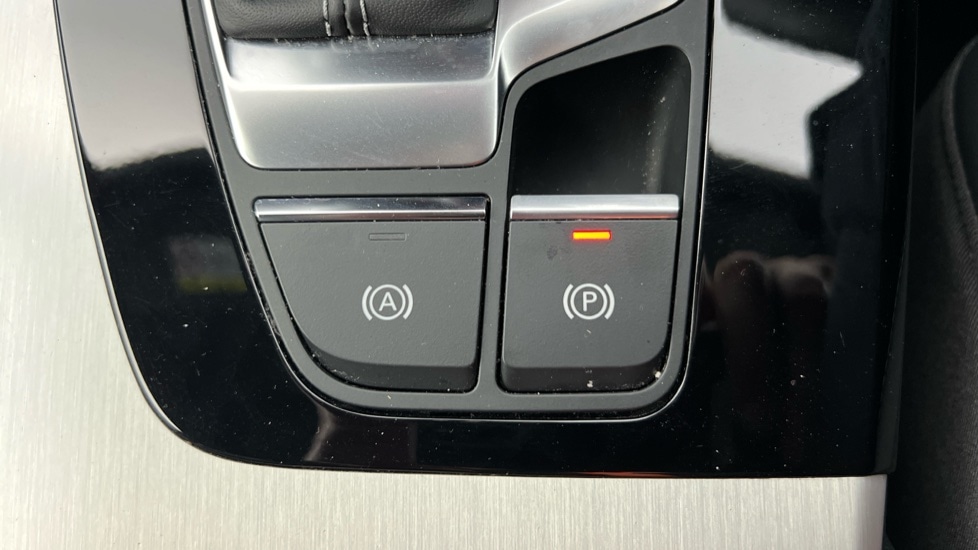 Used Audi Q5 2024 for sale - 77075591: Photo 39