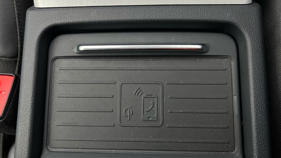 Used Audi Q5 2024 for sale - 77075591: Photo 40