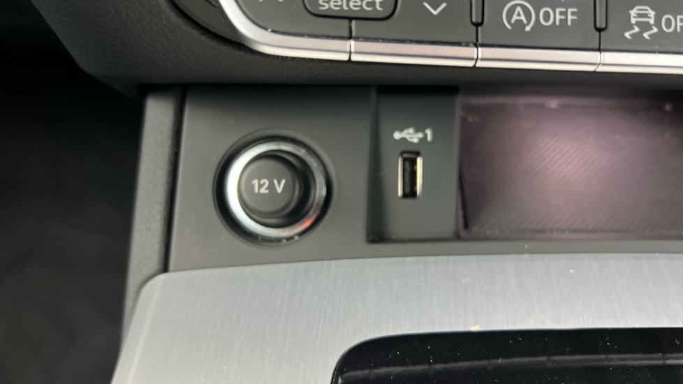 Used Audi Q5 2024 for sale - 77075591: Photo 42