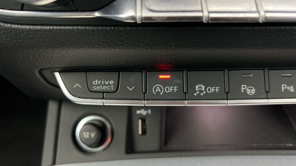 Used Audi Q5 2024 for sale - 77075591: Photo 43