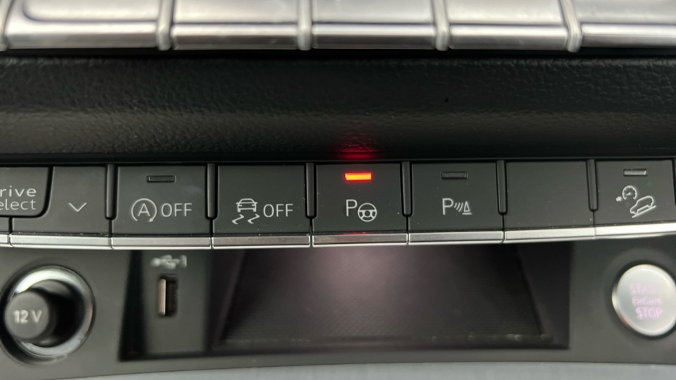 Used Audi Q5 2024 for sale - 77075591: Photo 44