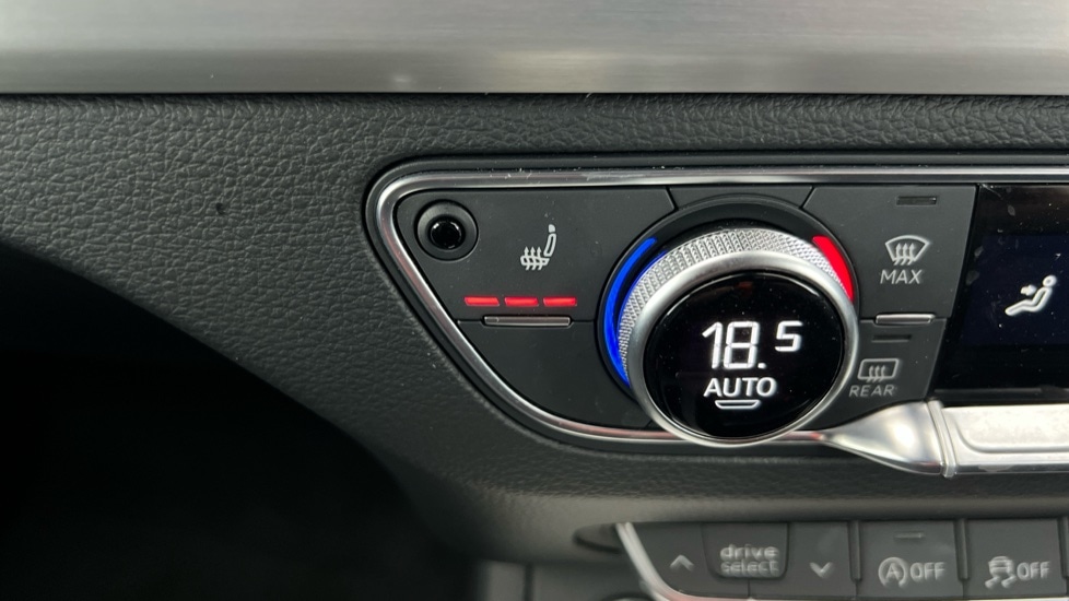 Used Audi Q5 2024 for sale - 77075591: Photo 51