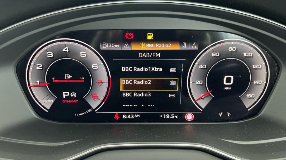 Used Audi Q5 2024 for sale - 77075591: Photo 52