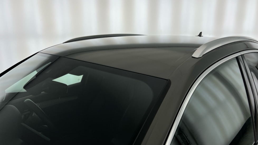 Used Audi Q5 2024 for sale - 77075591: Photo 55