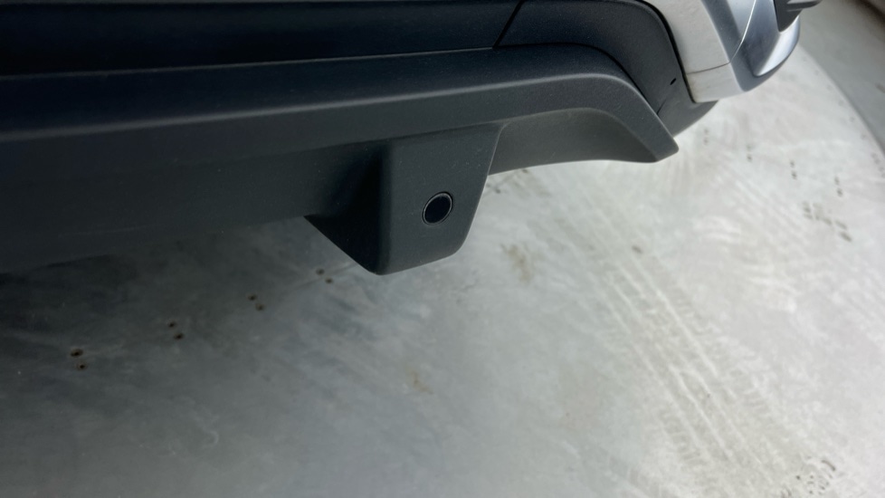 Used Audi Q5 2024 for sale - 77075591: Photo 59