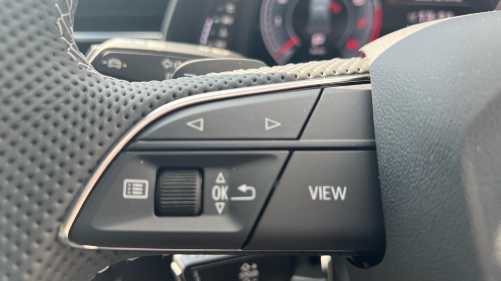 Used Audi Q7 2025 for sale - 76099982: Photo 23