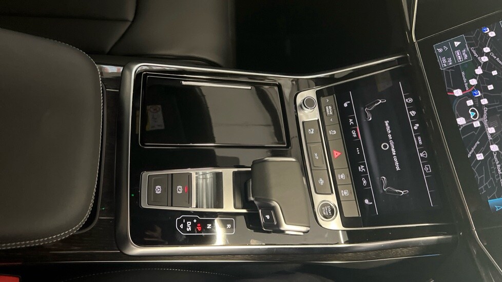 Used Audi Q7 2025 for sale - 76099982: Photo 26