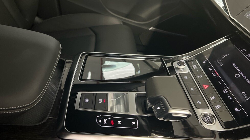 Used Audi Q7 2025 for sale - 76099982: Photo 27
