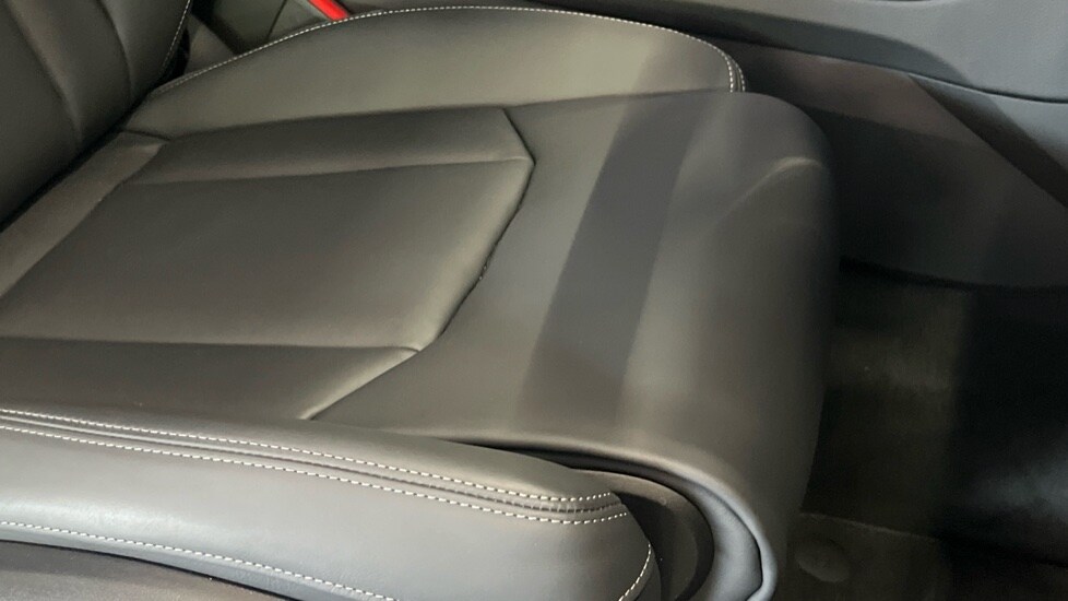 Used Audi Q7 2025 for sale - 76099982: Photo 29