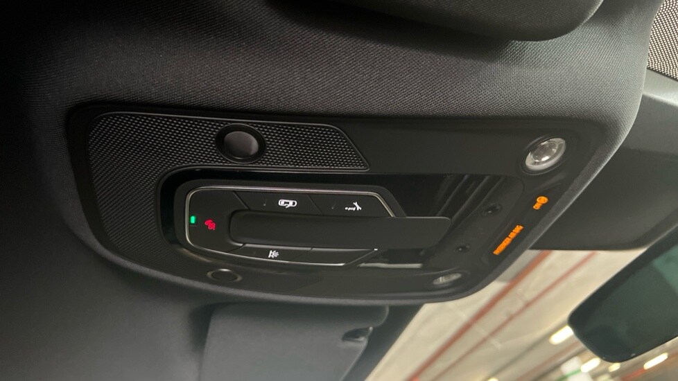 Used Audi Q7 2025 for sale - 76099982: Photo 35