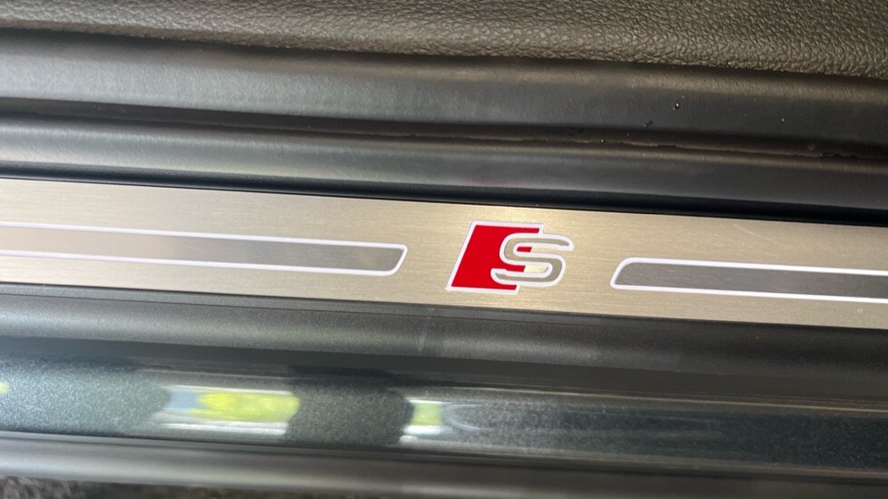 Used Audi Q7 2025 for sale - 76099982: Photo 41