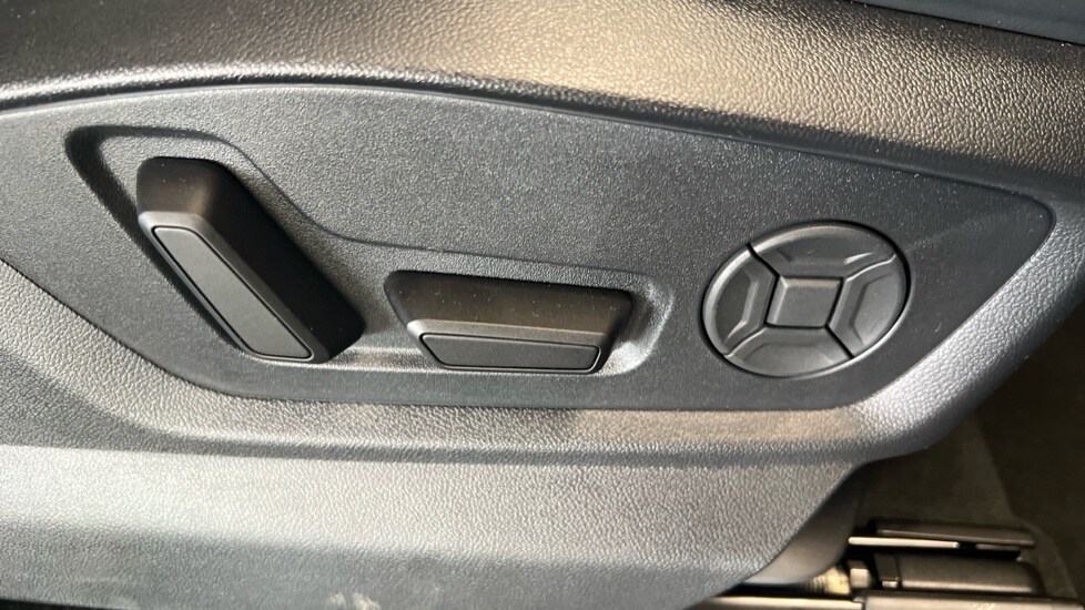 Used Audi Q7 2025 for sale - 76099982: Photo 42