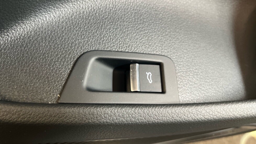 Used Audi Q7 2025 for sale - 76099982: Photo 44