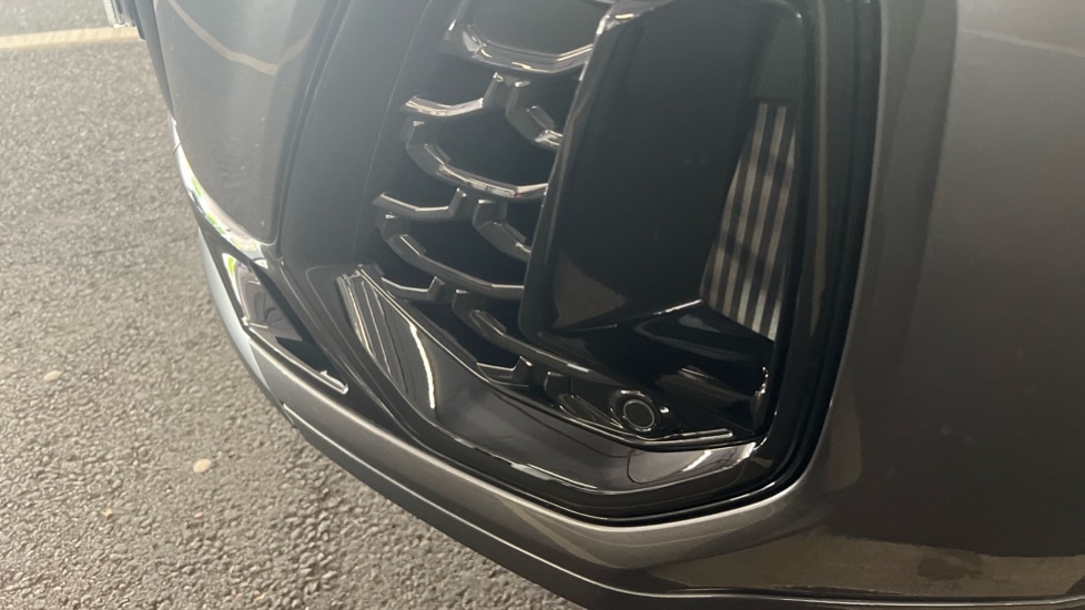 Used Audi Q7 2025 for sale - 76099982: Photo 47