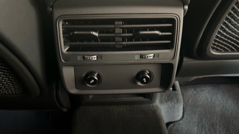 Used Audi Q7 2025 for sale - 76099982: Photo 54