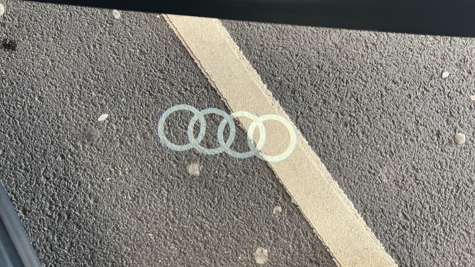 Used Audi Q7 2025 for sale - 76099982: Photo 56