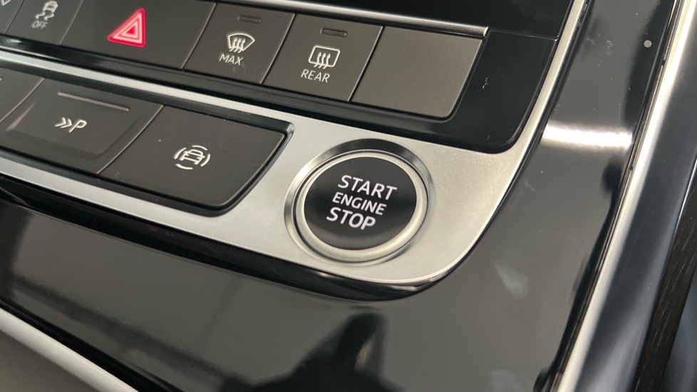 Used Audi Q7 2025 for sale - 76099982: Photo 58