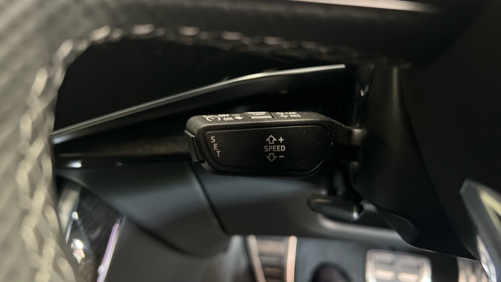 Used Audi Q7 2025 for sale - 76099982: Photo 60