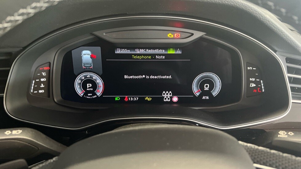 Used Audi Q7 2025 for sale - 76099982: Photo 61