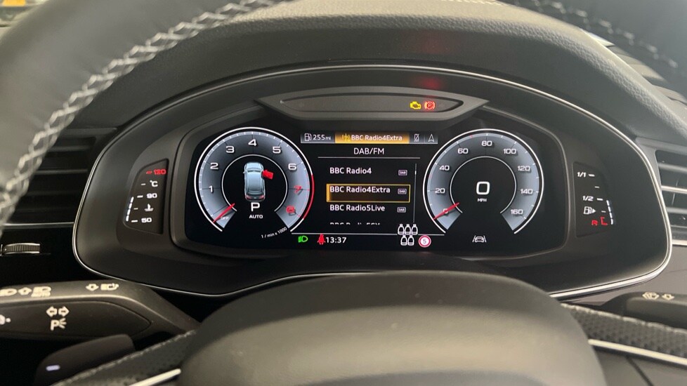 Used Audi Q7 2025 for sale - 76099982: Photo 64