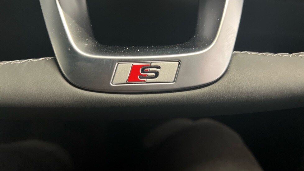Used Audi Q7 2025 for sale - 76099982: Photo 74