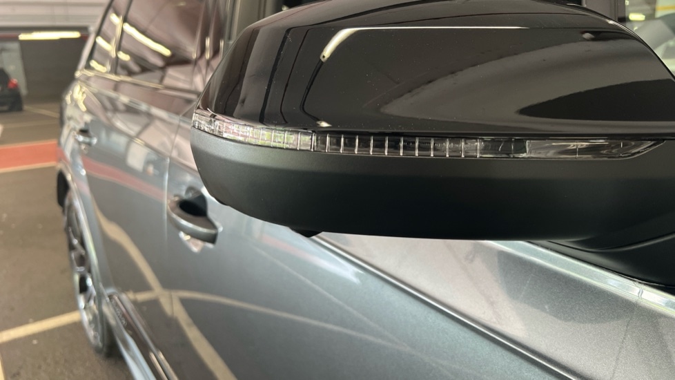 Used Audi Q7 2025 for sale - 76099982: Photo 76