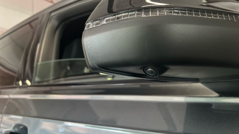 Used Audi Q7 2025 for sale - 76099982: Photo 77