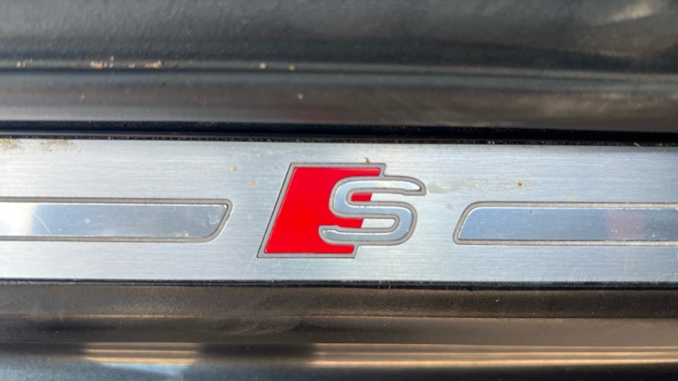 Vehicle 41