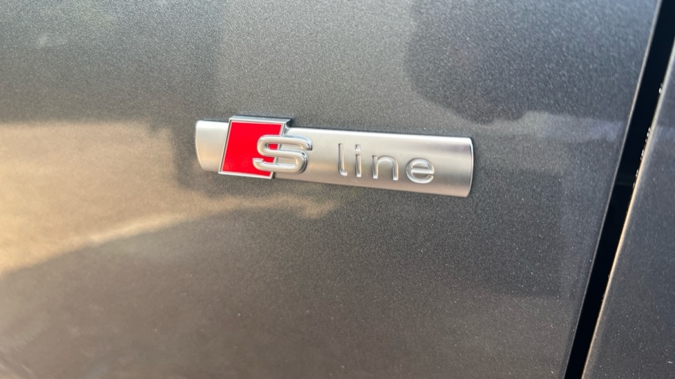 Vehicle 50