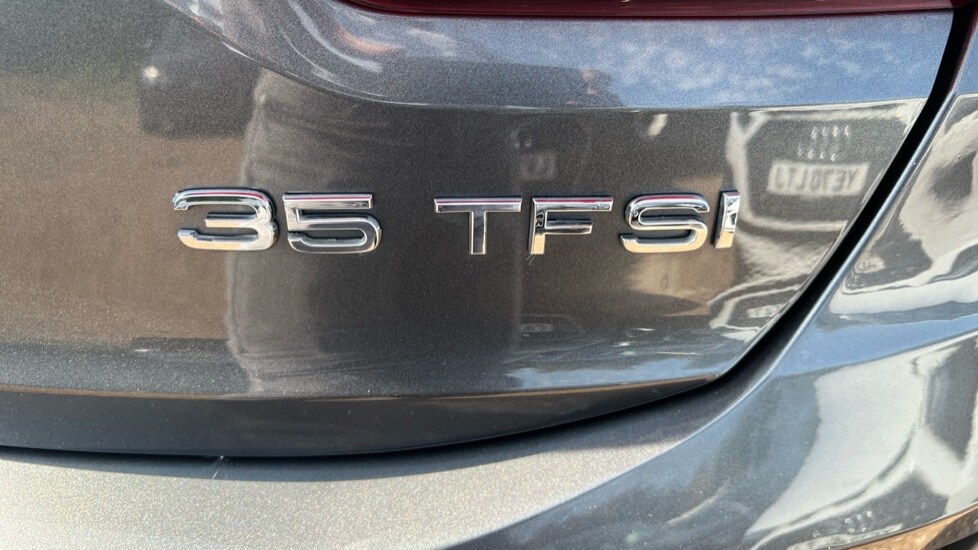 Vehicle 55