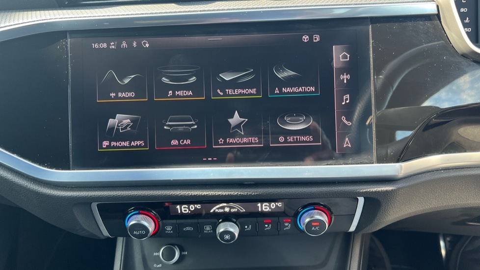 Vehicle 66
