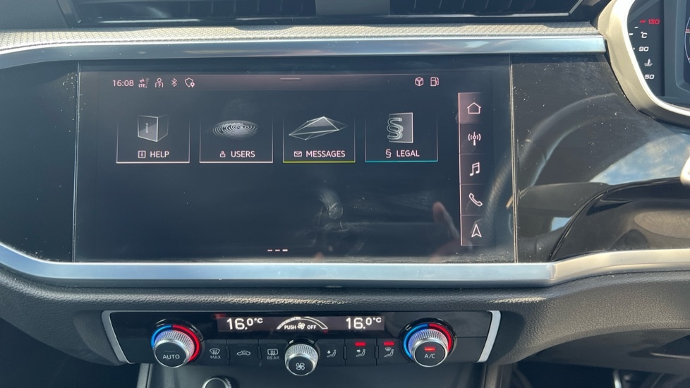 Vehicle 67