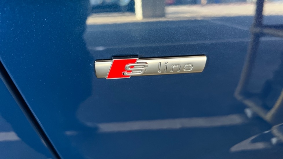 Vehicle 50
