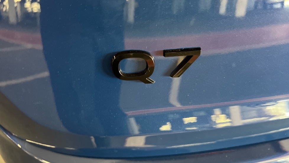 Vehicle 58