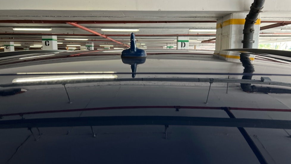 Vehicle 63
