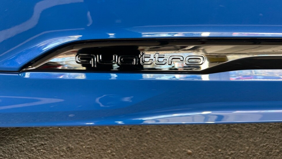 Vehicle 64