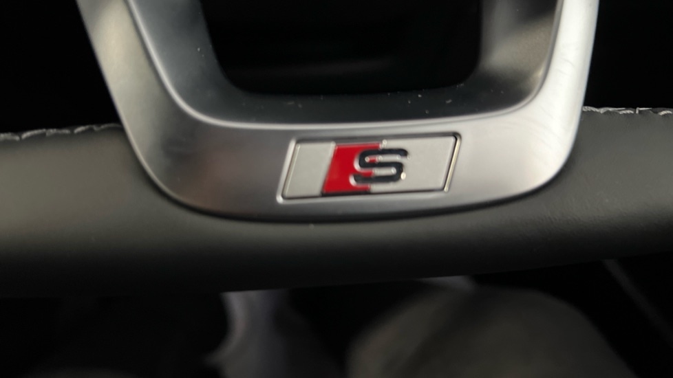 Vehicle 69