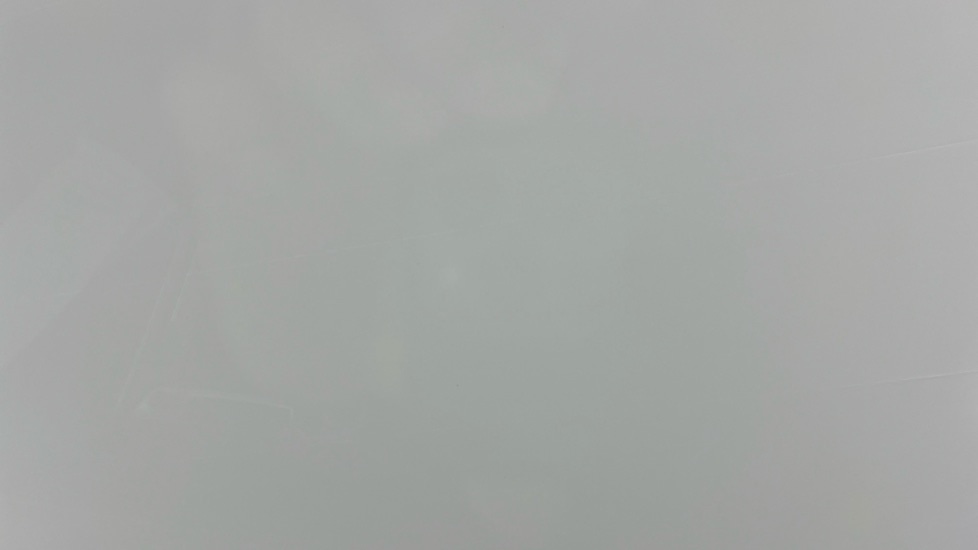 Used Audi Q7 2022 for sale - 77075759: Photo 24