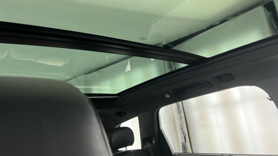 Used Audi Q7 2022 for sale - 77075759: Photo 59