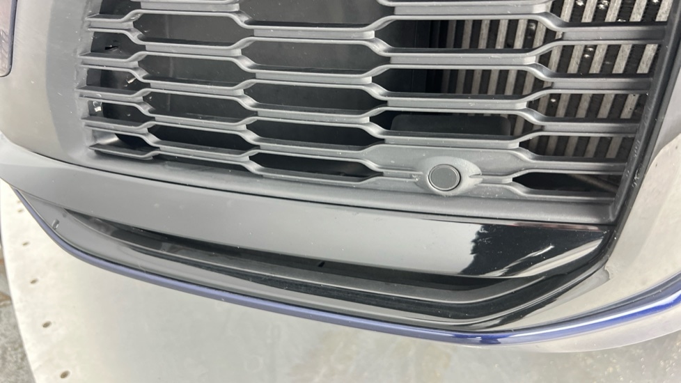 Used Audi Q7 2022 for sale - 77075759: Photo 61